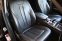 BMW X5 XDRIVE 30D F15 190kW - náhled 46