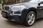 BMW X6 XDRIVE 40D M-PAKET F16 230kW - náhled 4