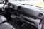 OPEL VIVARO 2.0 DIESEL 130 kW / 177 k • 8ST. AUTOMAT • 3 MÍSTA - náhled 50
