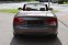 AUDI A5 CABRIO 3.0TDI QUATTRO S-LINE 180kW - náhled 20