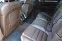 PORSCHE CAYENNE S DIESEL 4.2 V8 283kW - náhled 36