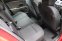 RENAULT MEGANE COMBI 1.6i 74kW - náhled 38