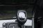 MERCEDES-BENZ E 50 AMG V8 255kW W210 - náhled 34