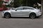 MERCEDES-BENZ AMG GT 43 4MATIC+ 4D 270kW - náhled 14
