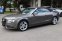 AUDI A5 CABRIO 3.0TDI QUATTRO S-LINE 180kW - náhled 15