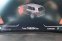 BMW X7 xDrive40i M Sport – 7 míst, Laser, Sky Lounge, 1. majitel v ČR - náhled 35