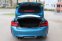 BMW M2 COMPETITION 3.0 F87 302kW - náhled 40