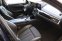BMW 530D XDRIVE SPORT LINE G30 195kW - náhled 46