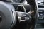 BMW 330D GT XDRIVE M-PAKET F34 190kW - náhled 28