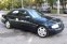 MERCEDES-BENZ C 280 SPORT 142kW - náhled 7