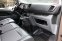 OPEL VIVARO 2.0 DIESEL 130 kW / 177 k • 8ST. AUTOMAT • 3 MÍSTA - náhled 51