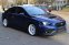 SUBARU IMPREZA WRX PREMIUM 2.4 BOXER AWD - náhled 6