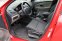 RENAULT MEGANE COMBI 1.6i 74kW - náhled 20