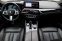 BMW 540D XDRIVE G30 M-PAKET 250kW - náhled 36