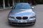 BMW 530i E60 190kW 23 TIS KM!!! - náhled 1