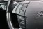 CITROEN C4 GRAND PICASSO 1.6HDI 88kW 7 MÍST - náhled 23