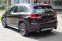 BMW X1 XDRIVE 25i F48 170kW - náhled 12