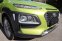 HYUNDAI KONA 1.6 T-GDI 4×4 | 7DCT | 130 kW - náhled 2