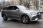 MERCEDES-BENZ GLE 450 4MATIC AMG LINE - náhled 6