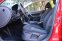 ŠKODA OCTAVIA 1.6TDI 77kW - náhled 22