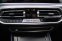 BMW X5 XDRIVE 30D G05 M-PAKET 210kW - náhled 32
