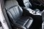 BMW X6 XDRIVE 40i G06 M-PAKET 245kW - náhled 48