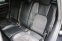 PORSCHE CAYENNE S DIESEL 4.2 V8 4X4 283kW - náhled 41