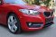 BMW 218D COUPE F22 105kW SPORT LINE - náhled 5