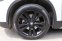 BMW X1 18D STEPTRONIC XLINE F48 110kW - náhled 17