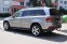 MERCEDES-BENZ GL 420CDI 4MATIC 225kW - náhled 13