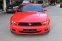 FORD MUSTANG 3.7 V6 COUPE PREMIUM 224kW - náhled 1