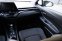 TOYOTA C-HR 1.8 HYBRID E-CVT 90kW - náhled 37