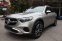 Mercedes-Benz GLC 200 4MATIC Avantgarde DPH ODPOČET !! JAKO NOVÉ !! - náhled 20
