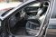 BMW 730D XDRIVE F01 190kW - náhled 22
