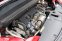 CITROEN C4 GRAND PICASSO 1.6HDI 88kW 7 MÍST - náhled 47