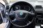ŠKODA OCTAVIA COMBI 1.6TDI 77kW - náhled 23