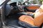 AUDI A5 CABRIO 3.0TDI QUATTRO S-LINE 180kW - náhled 27