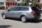 VW PASSAT VARIANT 2.0TDI DSG 103kW - náhled 13