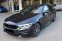 BMW 520D XDRIVE G30 M-PAKET - náhled 16