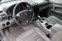 PORSCHE CAYENNE S 4.5 V8 4X4 250kW - náhled 20