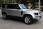 LAND ROVER DEFENDER 110 P400 SE 294kW - náhled 7