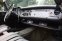 MERCEDES-BENZ W113 280 SL ROADSTER PAGODA 125kW - náhled 45