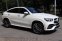 MERCEDES-BENZ GLE 350D 4MATIC COUPE AMG 200kW - náhled 7