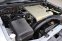 MITSUBISHI PAJERO V60 3.5GDI V6 AT 4X4 149kW - náhled 45