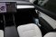 TESLA MODEL Y LONG RANGE AWD DUAL MOTOR - náhled 36