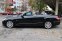 MERCEDES-BENZ E 220CDI CABRIO 125kW - náhled 43