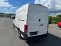 VW CRAFTER 2.0TDI 103kW - náhled 4