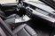 BMW 530D XDRIVE TOURING M-PAKET F11 190kW - náhled 46