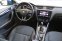 ŠKODA OCTAVIA 2.0TDI DSG 110kW - náhled 34