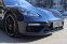 PORSCHE PANAMERA TURBO 4.0 V8 404kW - náhled 5